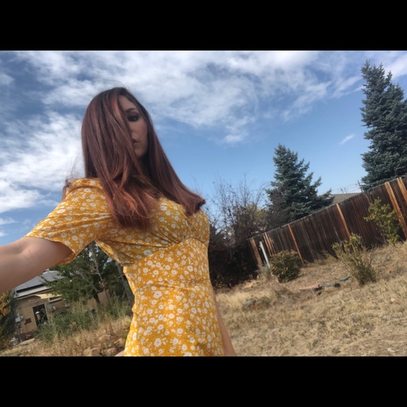 Meet your Posher, Juliet - Picture 1 of 1